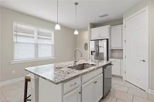 28269 Seasons Tide Ave, Bonita Springs, FL 34135 - Photo 7