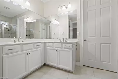 28269 Seasons Tide Ave, Bonita Springs, FL 34135 - Photo 21