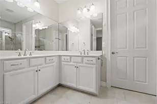 28269 Seasons Tide Ave, Bonita Springs, FL 34135 - Photo 21
