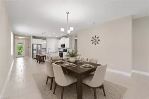 28269 Seasons Tide Ave, Bonita Springs, FL 34135 - Photo 13