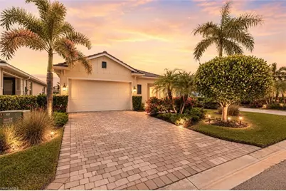 28269 Seasons Tide Ave, Bonita Springs, FL 34135 - Photo 39