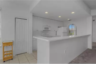 1925 Crestview Way #173, Naples, FL 34119 - Photo 15