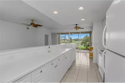 1925 Crestview Way #173, Naples, FL 34119 - Photo 19