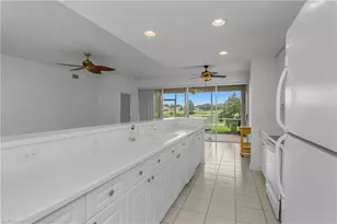 1925 Crestview Way, Naples, FL 34119 - Photo 19