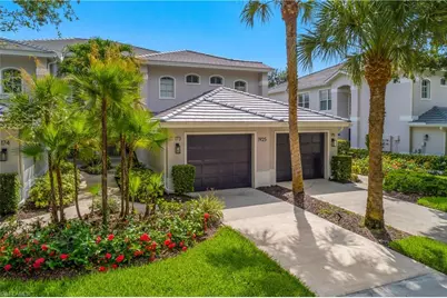 1925 Crestview Way #173, Naples, FL 34119 - Photo 35