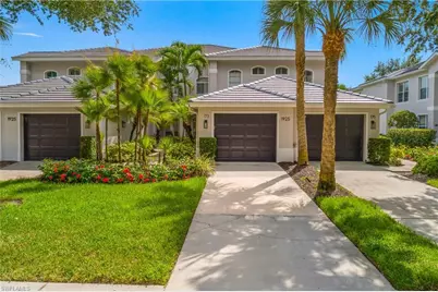 1925 Crestview Way #173, Naples, FL 34119 - Photo 1