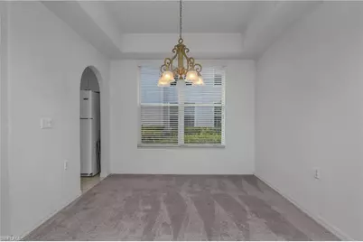 1925 Crestview Way #173, Naples, FL 34119 - Photo 9