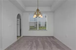 1925 Crestview Way, Naples, FL 34119 - Photo 9