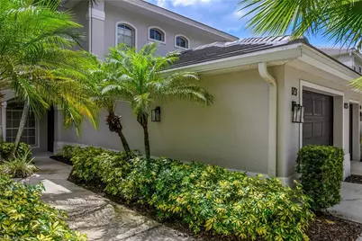 1925 Crestview Way #173, Naples, FL 34119 - Photo 5