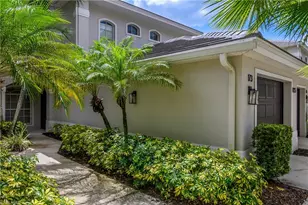 1925 Crestview Way, Naples, FL 34119 - Photo 5