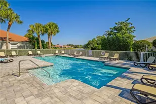 1925 Crestview Way, Naples, FL 34119 - Photo 37