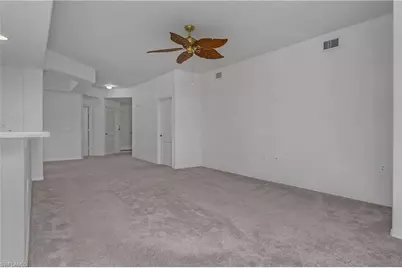 1925 Crestview Way #173, Naples, FL 34119 - Photo 13