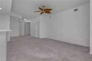 1925 Crestview Way, Naples, FL 34119 - Photo 13