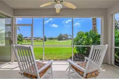 1925 Crestview Way #173, Naples, FL 34119 - Photo 29