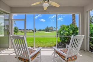1925 Crestview Way, Naples, FL 34119 - Photo 29