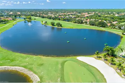 1925 Crestview Way #173, Naples, FL 34119 - Photo 47