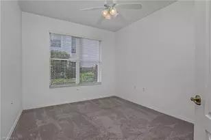 1925 Crestview Way, Naples, FL 34119 - Photo 25