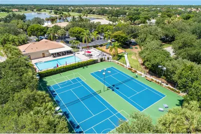 1925 Crestview Way #173, Naples, FL 34119 - Photo 43