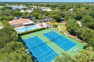 1925 Crestview Way, Naples, FL 34119 - Photo 43