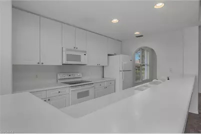 1925 Crestview Way #173, Naples, FL 34119 - Photo 17