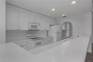 1925 Crestview Way, Naples, FL 34119 - Photo 17