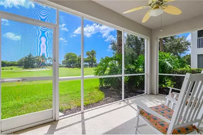 1925 Crestview Way #173, Naples, FL 34119 - Photo 31