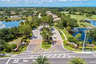 1925 Crestview Way, Naples, FL 34119 - Photo 41