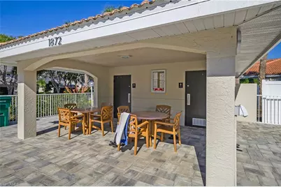 1925 Crestview Way #173, Naples, FL 34119 - Photo 39