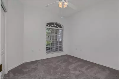 1925 Crestview Way #173, Naples, FL 34119 - Photo 27