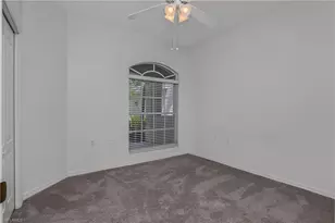1925 Crestview Way, Naples, FL 34119 - Photo 27