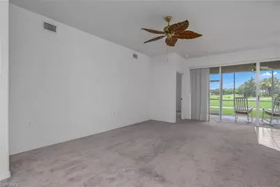 1925 Crestview Way #173, Naples, FL 34119 - Photo 11