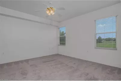 1925 Crestview Way #173, Naples, FL 34119 - Photo 21
