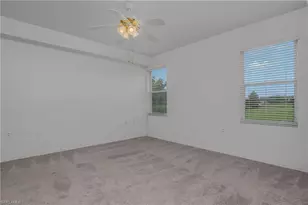 1925 Crestview Way, Naples, FL 34119 - Photo 21