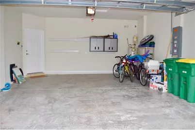 8578 Veronawalk Cir, Naples, FL 34114 - Photo 13