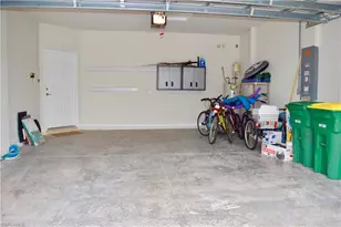 8578 Veronawalk Cir, Naples, FL 34114 - Photo 13
