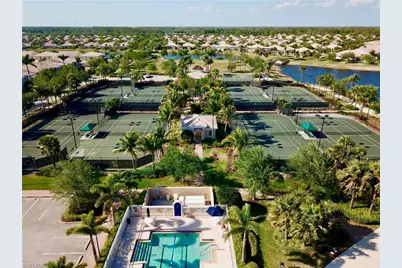 8578 Veronawalk Cir, Naples, FL 34114 - Photo 21