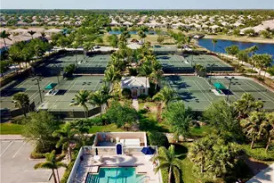 8578 Veronawalk Cir, Naples, FL 34114 - Photo 21