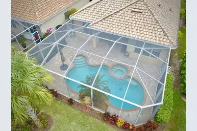 8578 Veronawalk Cir, Naples, FL 34114 - Photo 17