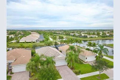 8578 Veronawalk Cir, Naples, FL 34114 - Photo 15