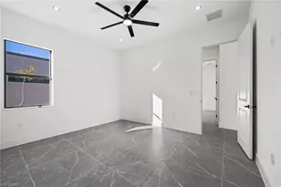 109 SW 37th Pl, Cape Coral, FL 33991 - Photo 31