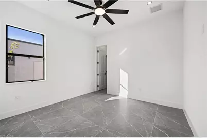 109 SW 37th Pl, Cape Coral, FL 33991 - Photo 27