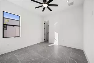 109 SW 37th Pl, Cape Coral, FL 33991 - Photo 27
