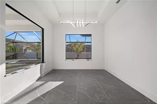 109 SW 37th Pl, Cape Coral, FL 33991 - Photo 13