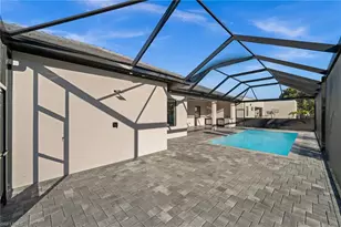 109 SW 37th Pl, Cape Coral, FL 33991 - Photo 41