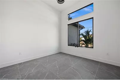 109 SW 37th Pl, Cape Coral, FL 33991 - Photo 33