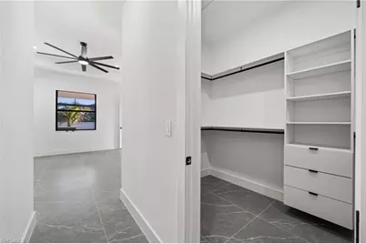 109 SW 37th Pl, Cape Coral, FL 33991 - Photo 21