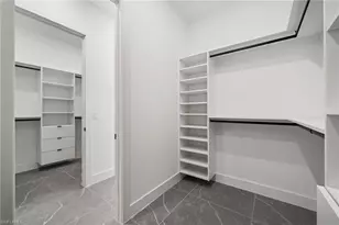 109 SW 37th Pl, Cape Coral, FL 33991 - Photo 23