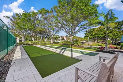 2400 Gulf Shore Blvd N #603, Naples, FL 34103 - Photo 39