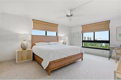 2400 Gulf Shore Blvd N #603, Naples, FL 34103 - Photo 15
