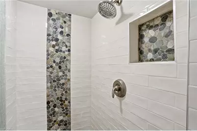 2400 Gulf Shore Blvd N #603, Naples, FL 34103 - Photo 21